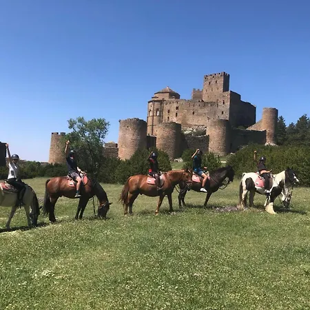 Solano de Moran-3